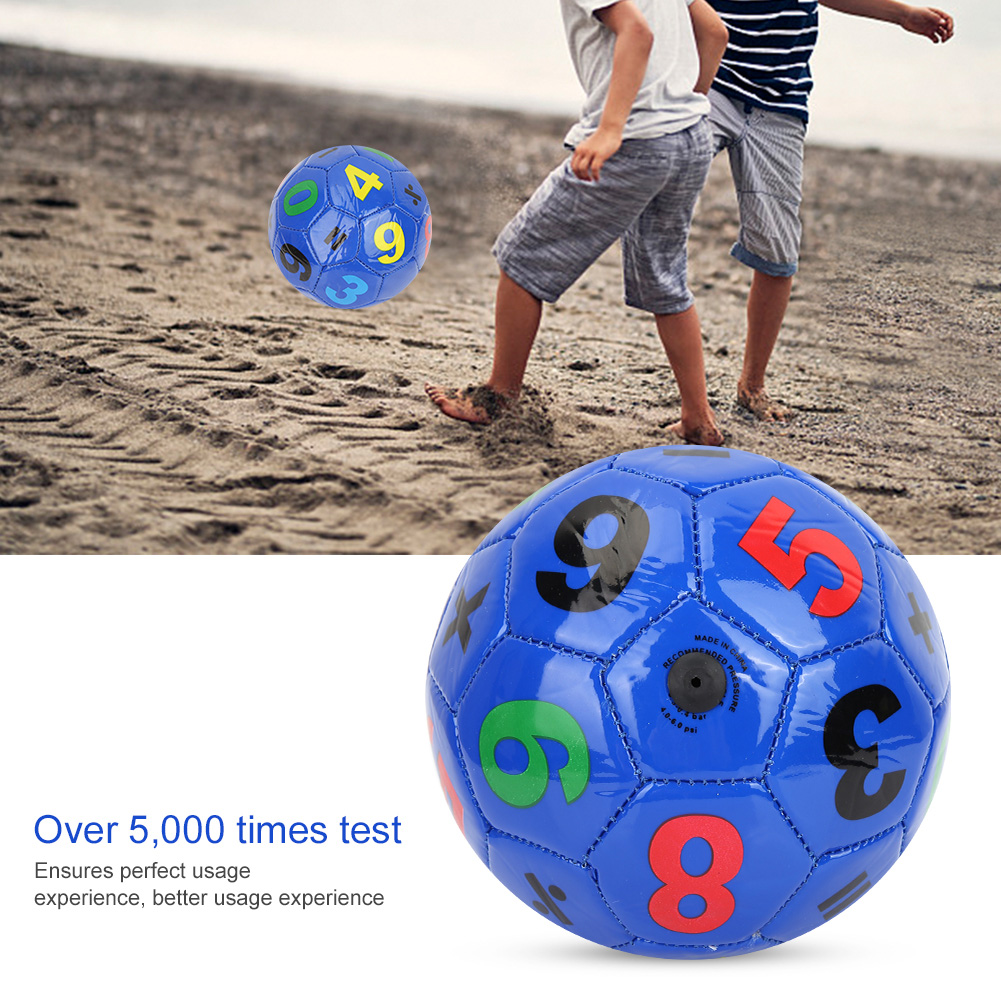 Sports Equipment 7 Year Old - Attrezzatura sportiva per esercizi all'aperto per