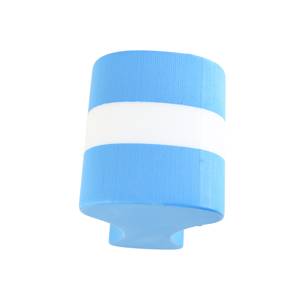 Pull Buoy Swimming - Aiuto per l'allenamento di sicurezza Tavola