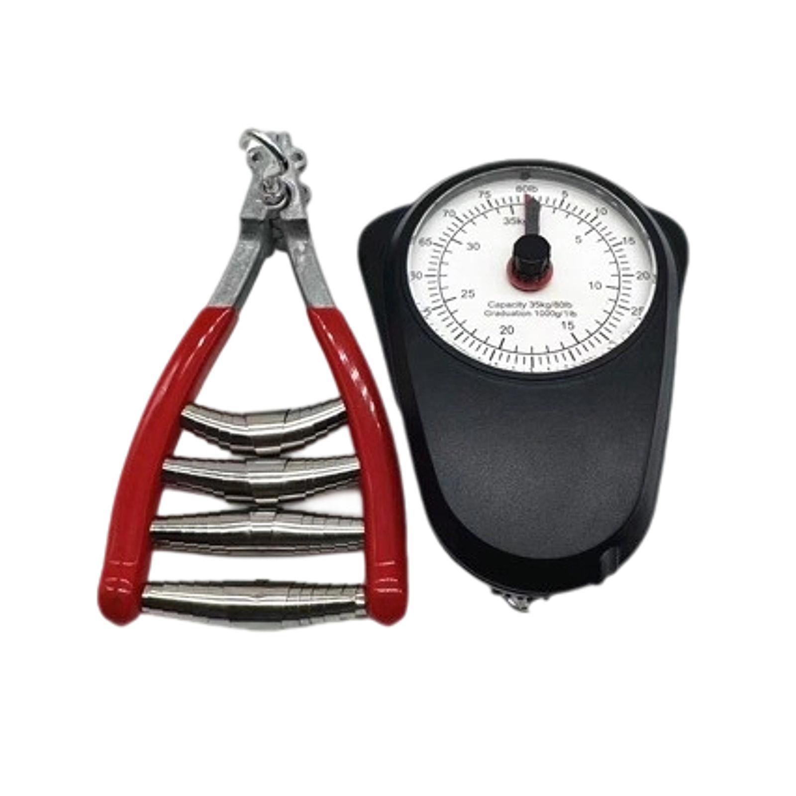 Sports Equipment For Badminton - Morsetto per Incordatura Racchette da Tennis