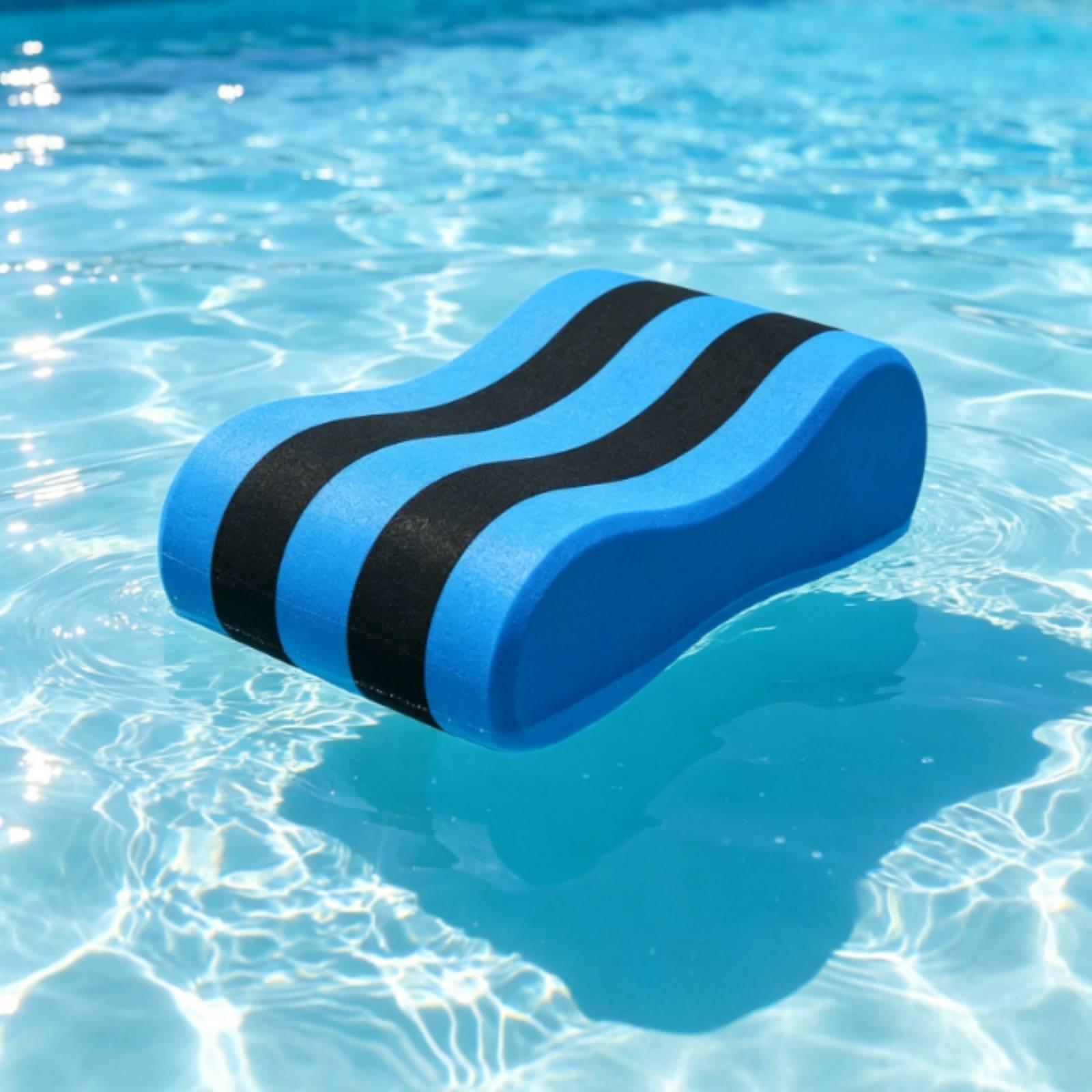 Pull Buoy Swimming - Boa galleggiante per il nuoto con