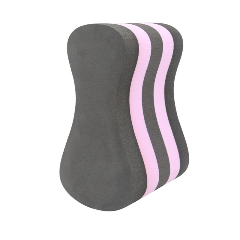 Pull Buoy Swimming - M5TC Schiuma EVA Nuoto Pull Float