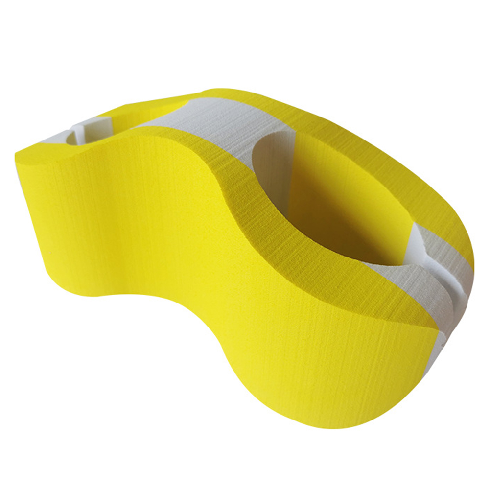 Pull Buoy Swimming - Pull Buoy Galleggiante per Allenamento di