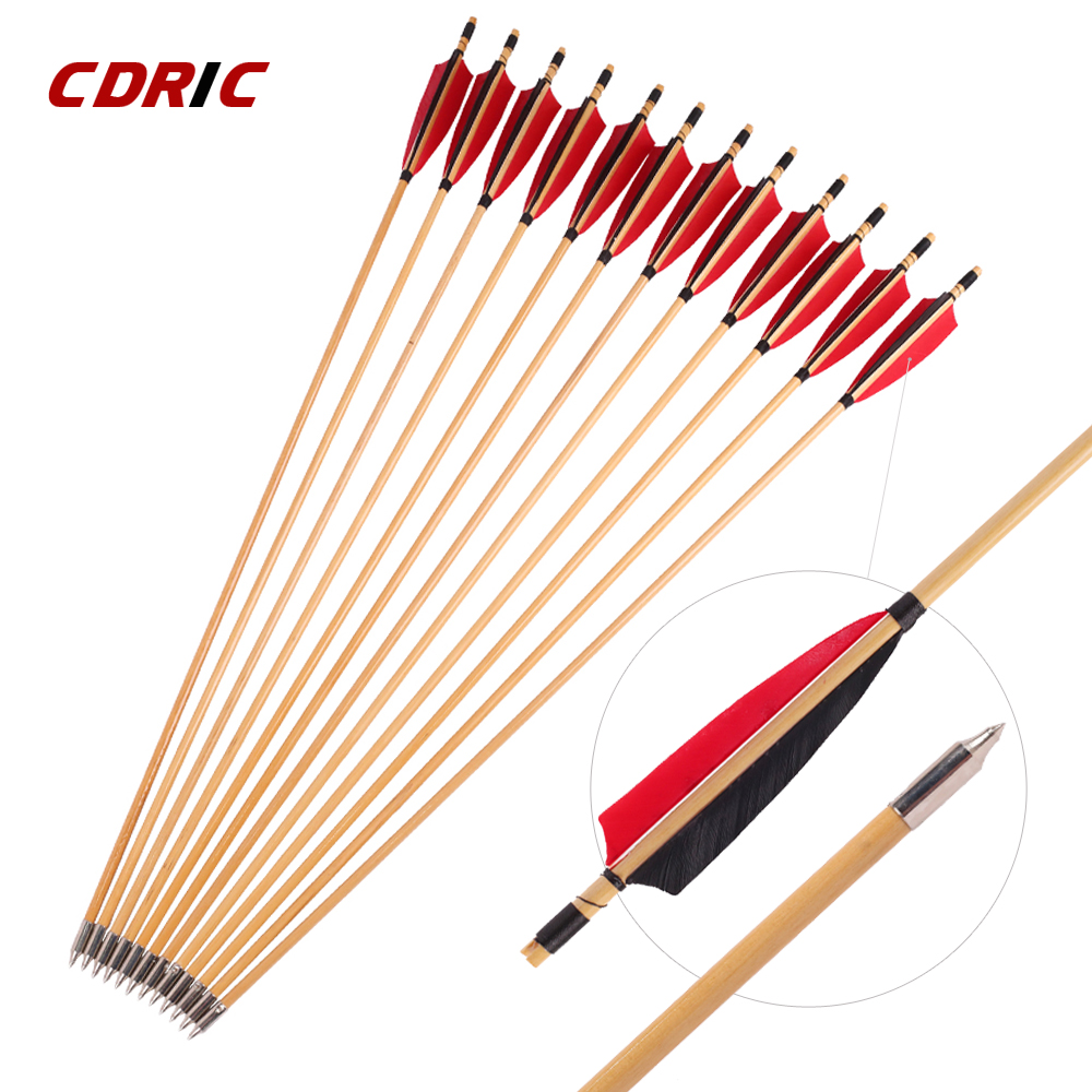 6/12/24 Pezzi Frecce Tradizion - Archery Target Face recensione e prezzo