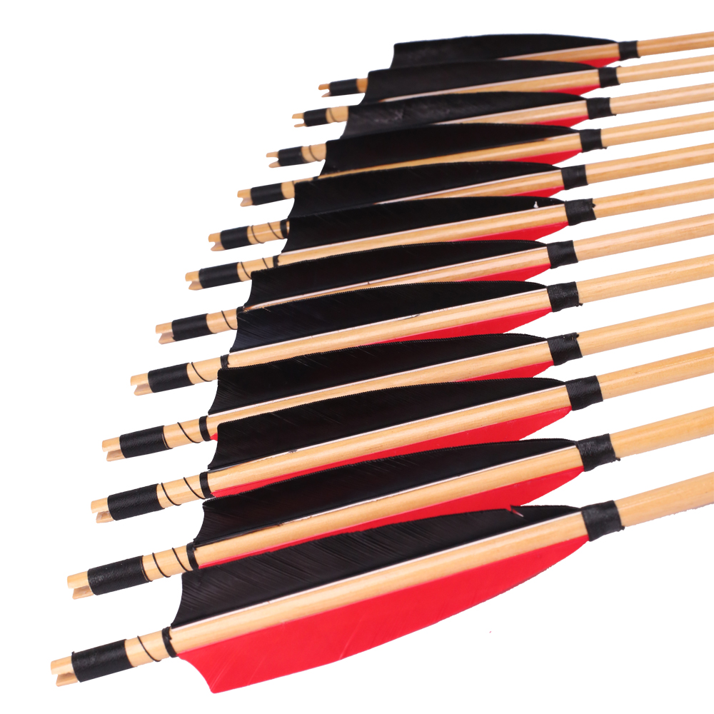 6/12/24 Pezzi Frecce Tradizion - Archery Target Face recensione e prezzo