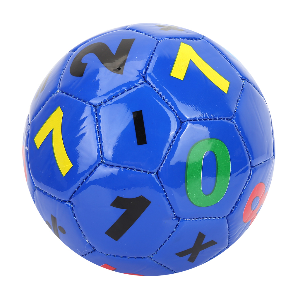 Attrezzatura sportiva per eser - Sports Equipment 7 Year Old recensione e prezzo