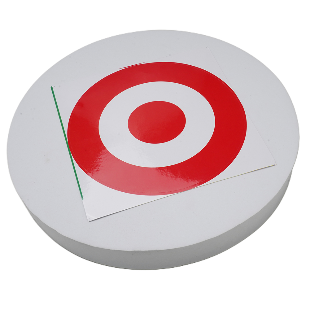 Bersaglio per Pratica di Tiro  - Archery Target Face recensione e prezzo