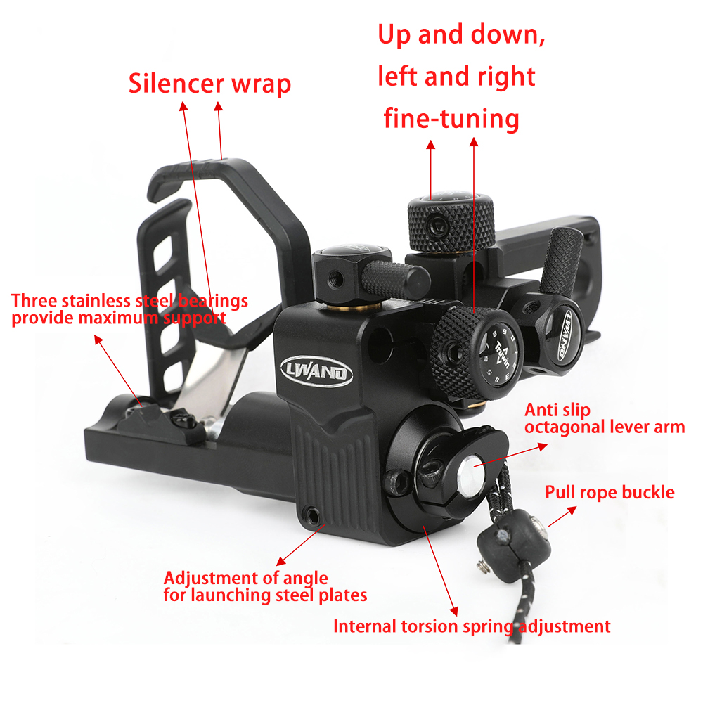 Poggiafreccia per tiro con l'a - Archery Target Face recensione e prezzo