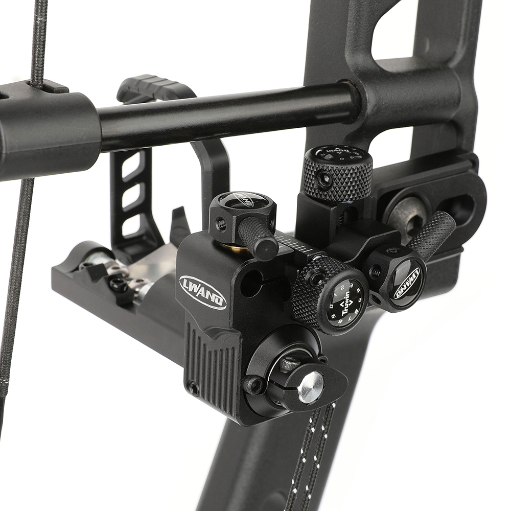 Poggiafreccia per tiro con l'a - Archery Target Face recensione e prezzo