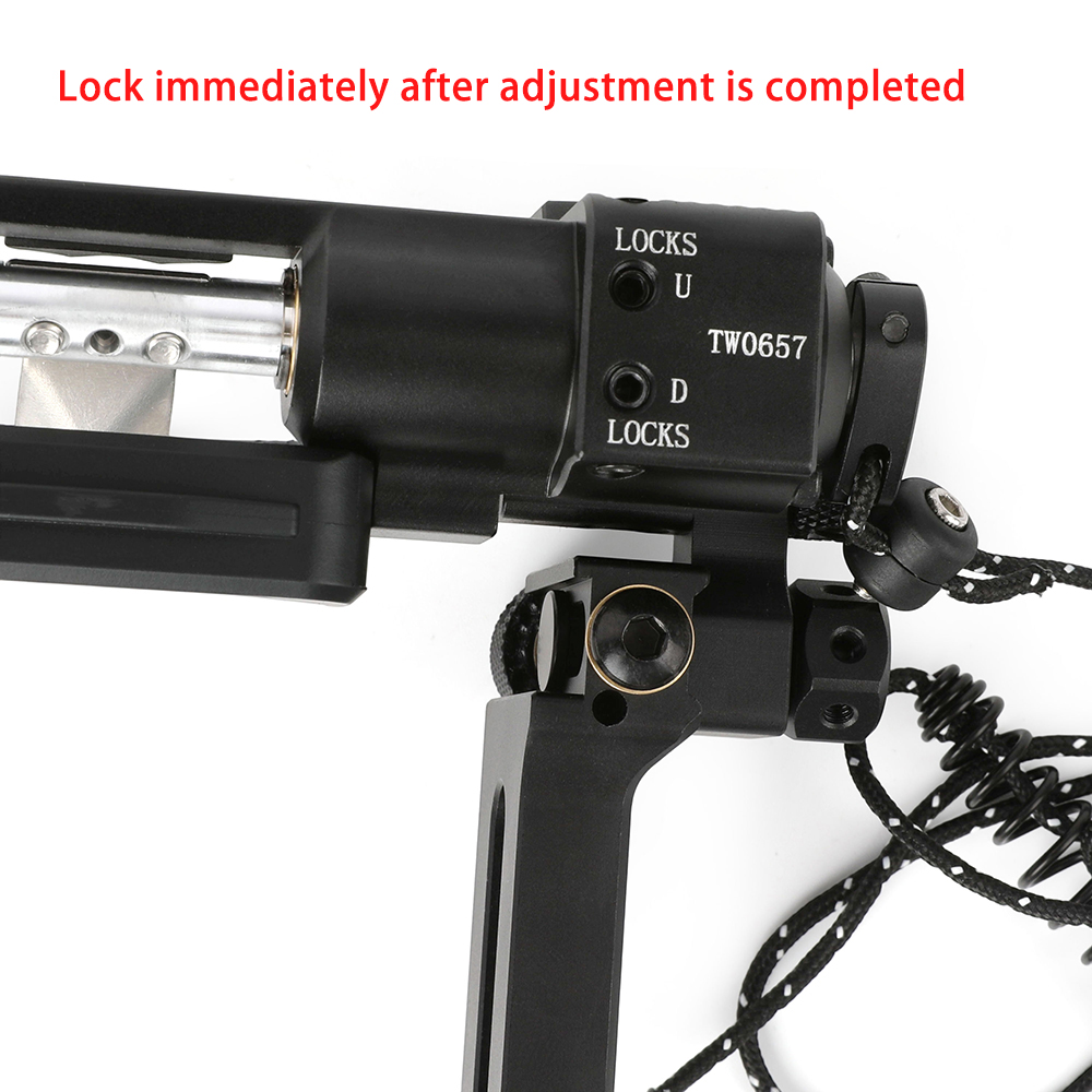 Poggiafreccia per tiro con l'a - Archery Target Face recensione e prezzo