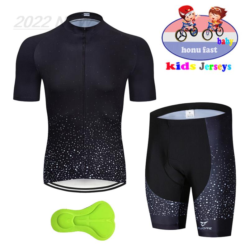 Nuova maglia da ciclismo per b - X Sports Equipment recensione e prezzo