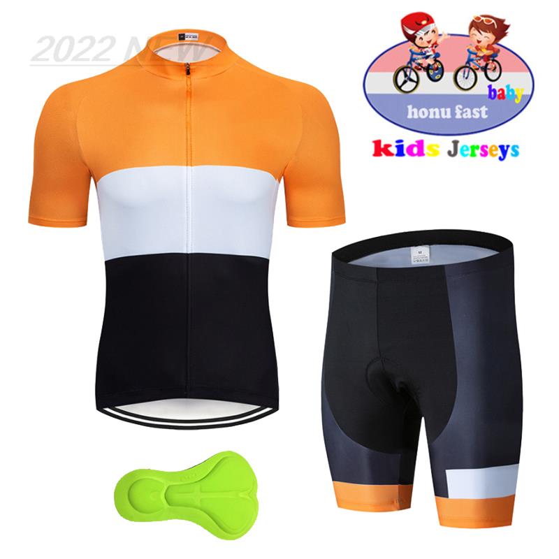 Nuova maglia da ciclismo per b - X Sports Equipment recensione e prezzo