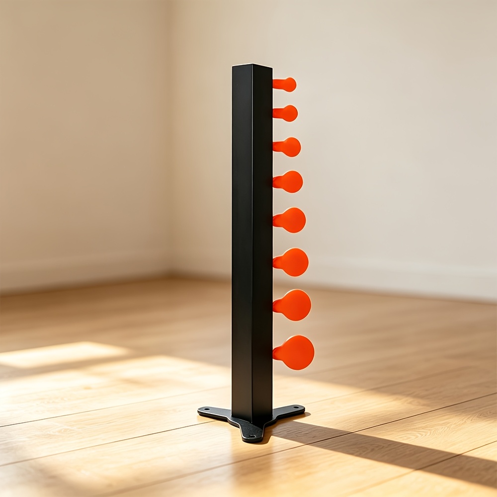 Telaio per Bersagli in Acciaio - Archery Target Face recensione e prezzo