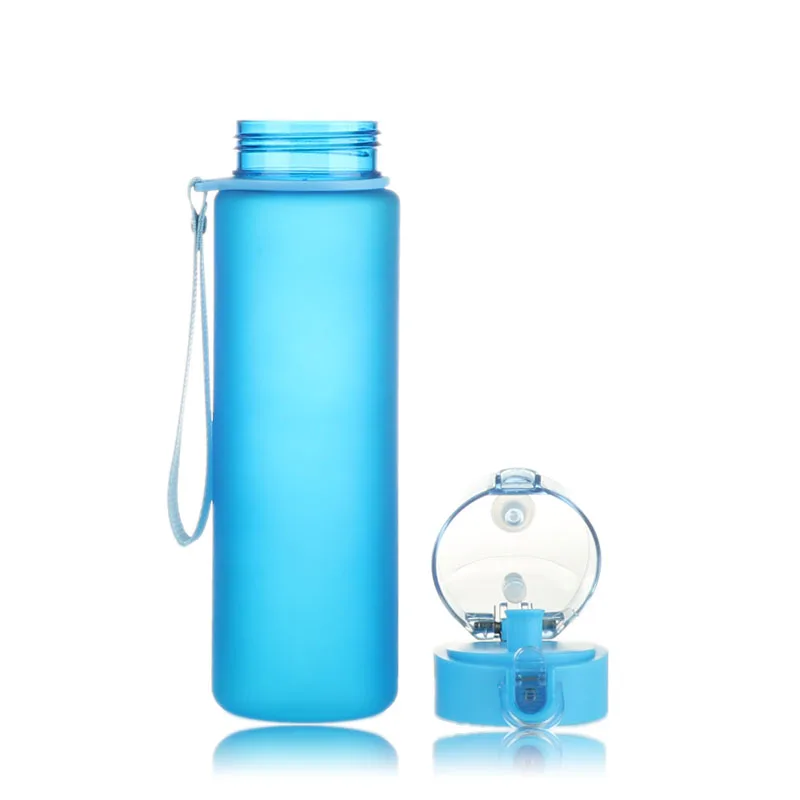 Bottiglie d'acqua per la scuol - Sports Equipment 7 Year Old recensione e prezzo