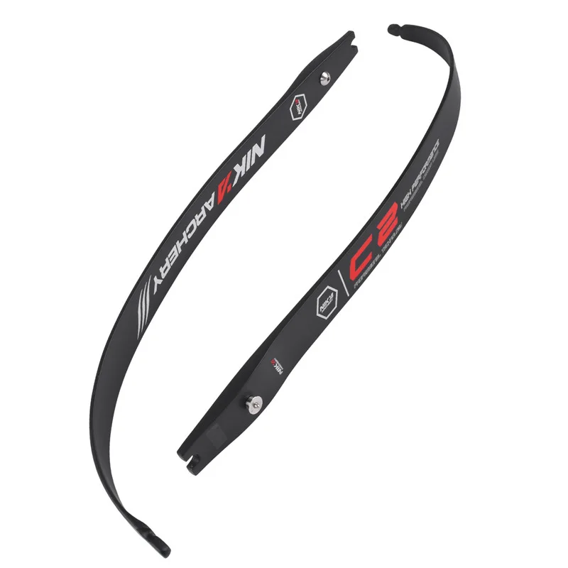 1 Paio di Flettenti per Arco R - Archery Target Face recensione e prezzo