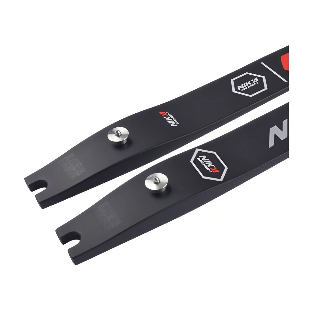1 Paio di Flettenti per Arco R - Archery Target Face recensione e prezzo