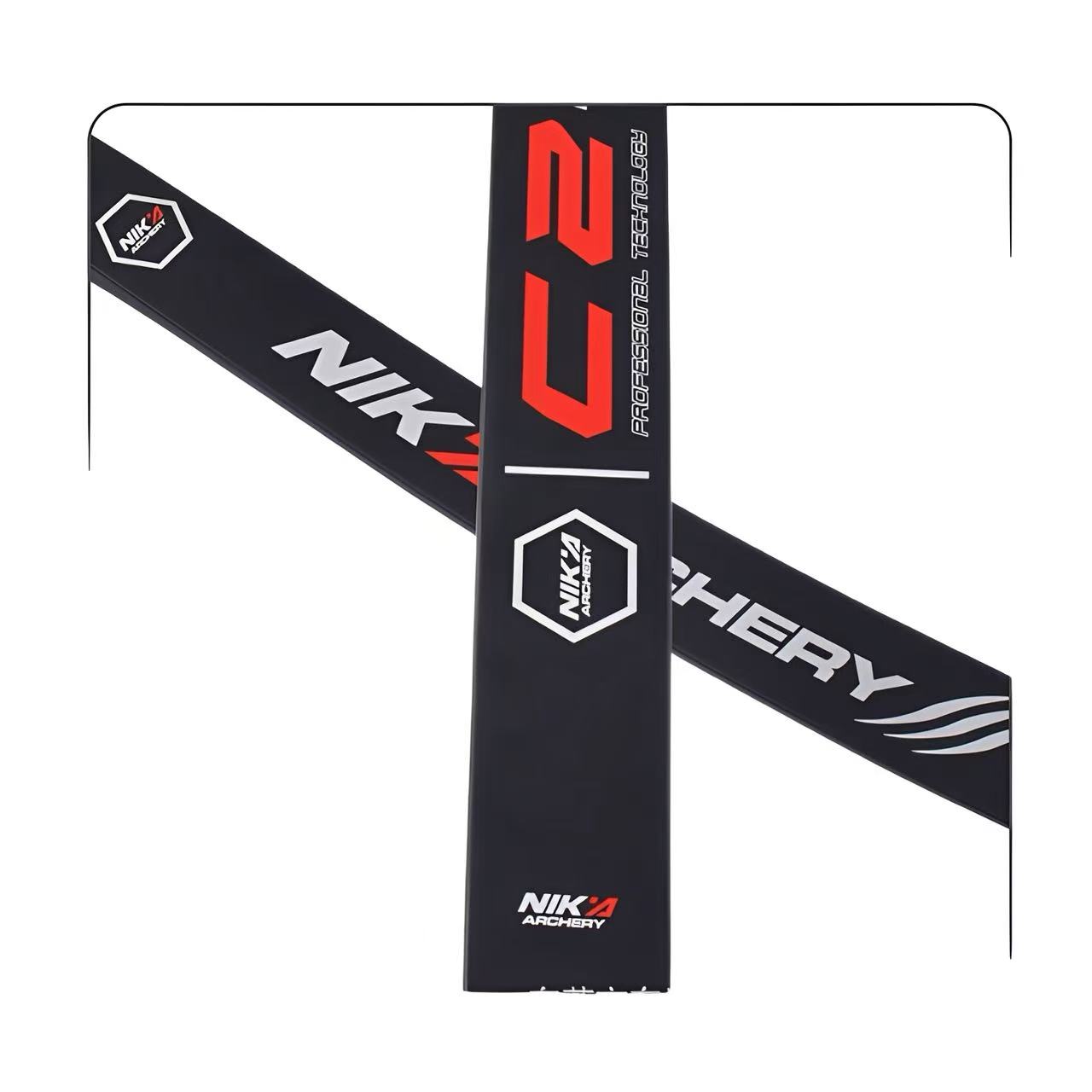 1 Paio di Flettenti per Arco R - Archery Target Face recensione e prezzo
