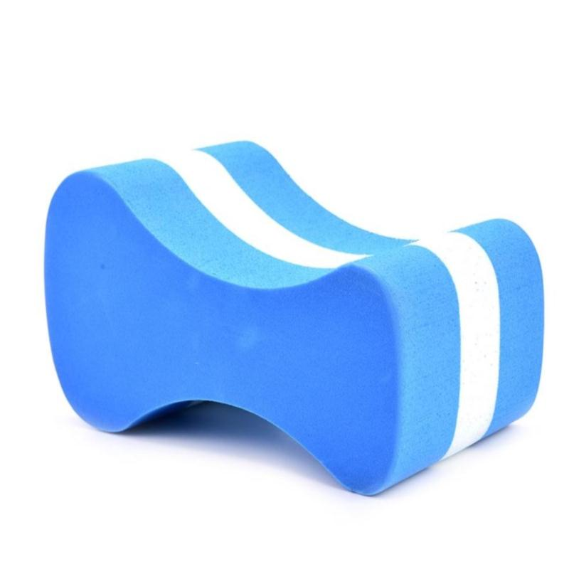 Principianti per la famiglia D - Pull Buoy Swimming recensione e prezzo