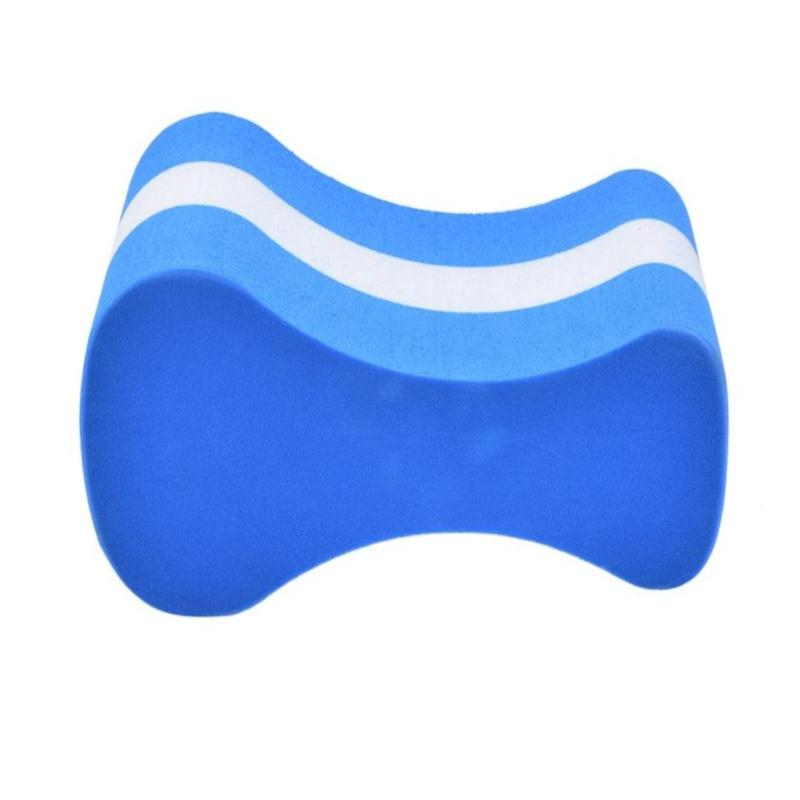 Principianti per la famiglia D - Pull Buoy Swimming recensione e prezzo