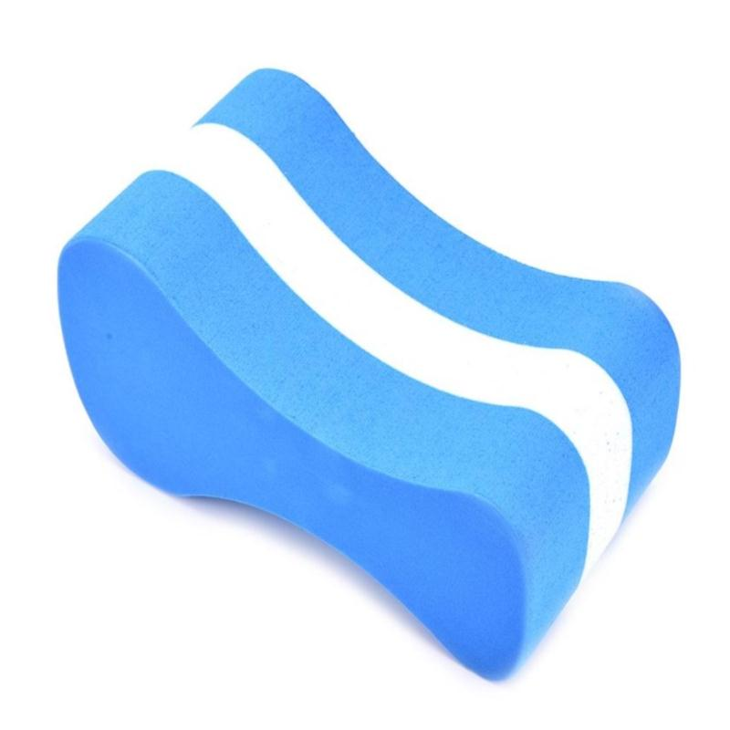 Principianti per la famiglia D - Pull Buoy Swimming recensione e prezzo