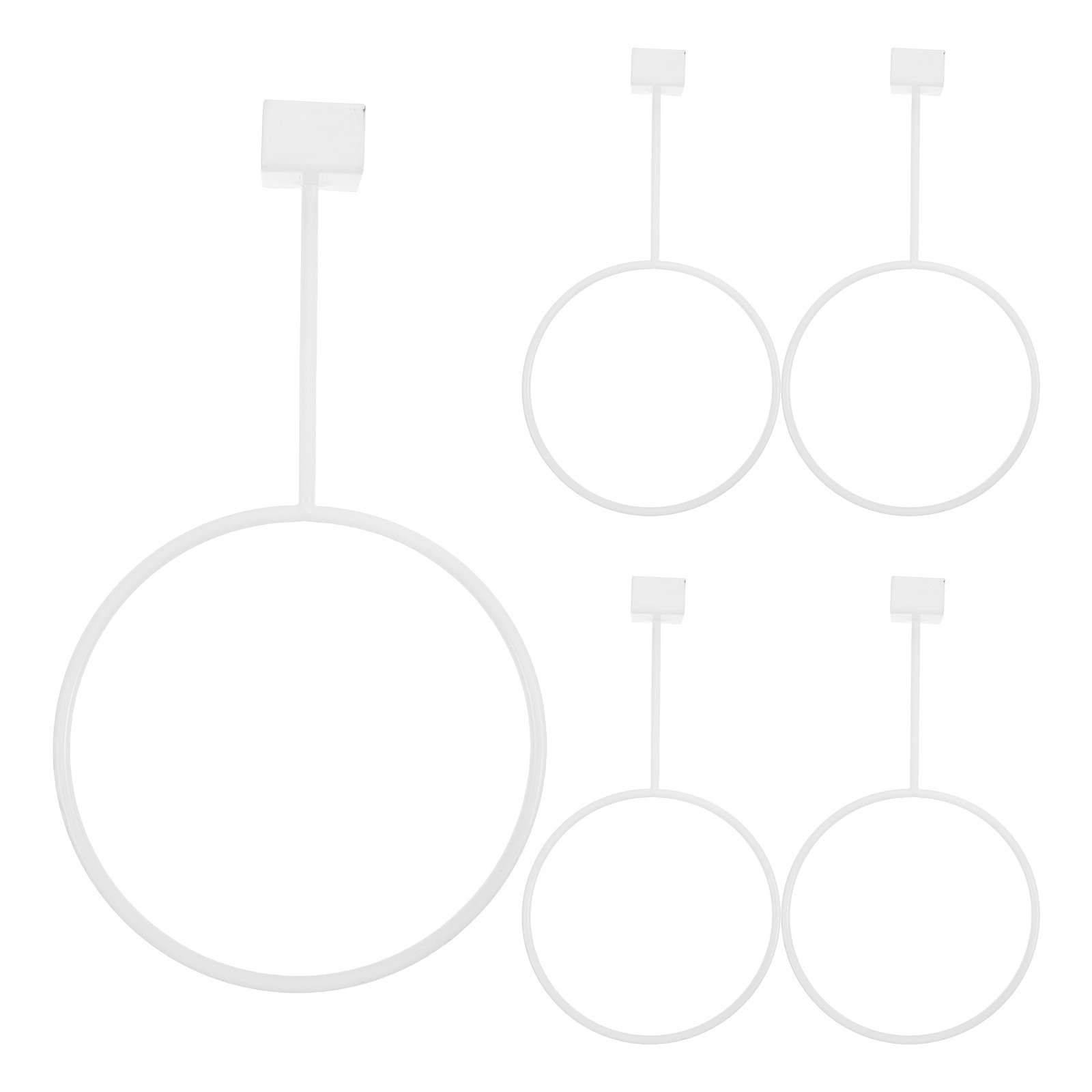 Organizzatore da parete per at - Sports Equipment Organizer Rack recensione e prezzo