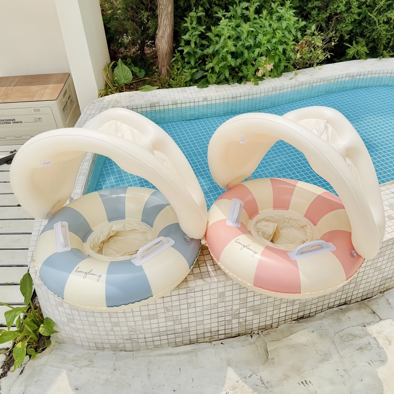 Anello da nuoto per bambini Se - Pull Buoy Swimming recensione e prezzo