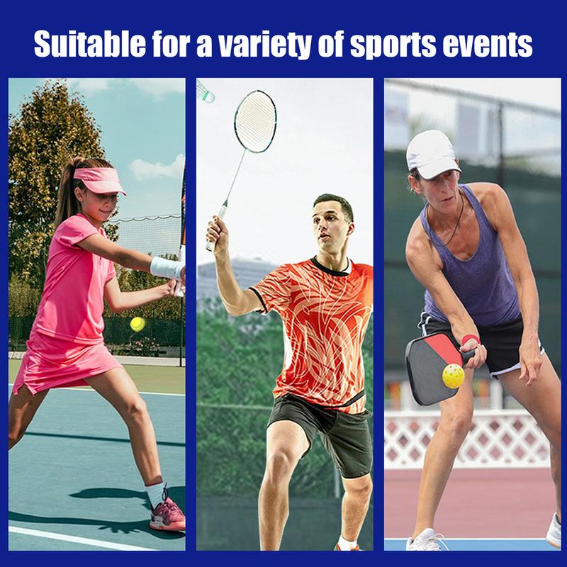 Rete da badminton Rete sportiv - Sports Equipment For Badminton recensione e prezzo