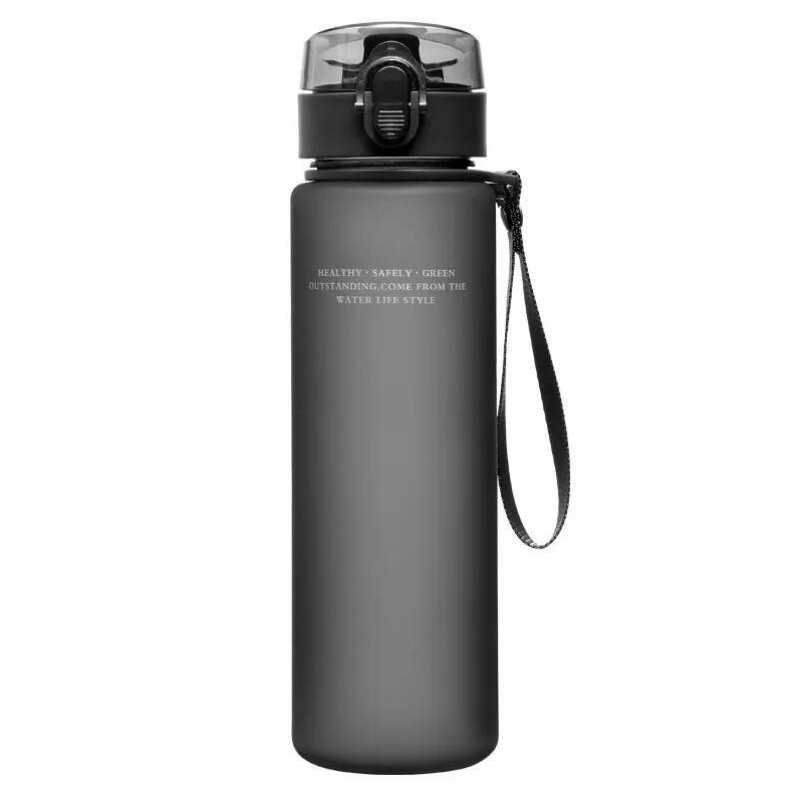 1 pz portatile senza BPA a pro - Sports Equipment 7 Year Old recensione e prezzo