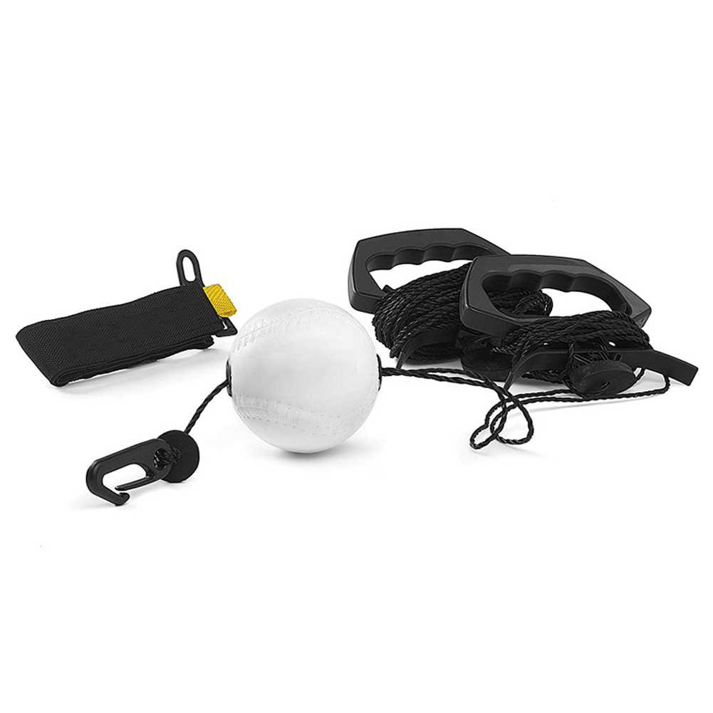 Elevata elasticità Assorbiment - Sports Equipment For Badminton recensione e prezzo