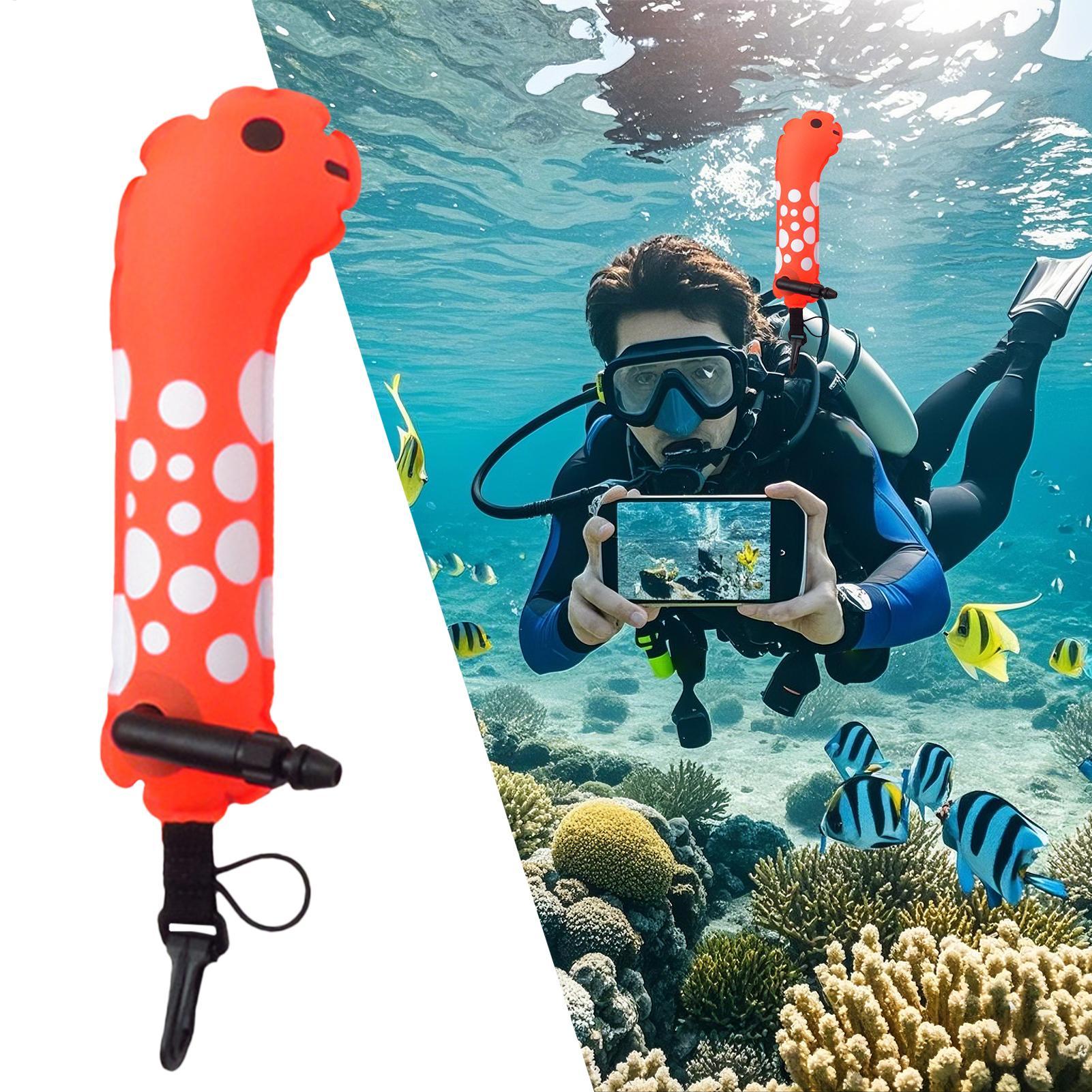 Boa da Nuoto Pieghevole Riflet - Pull Buoy Swimming recensione e prezzo