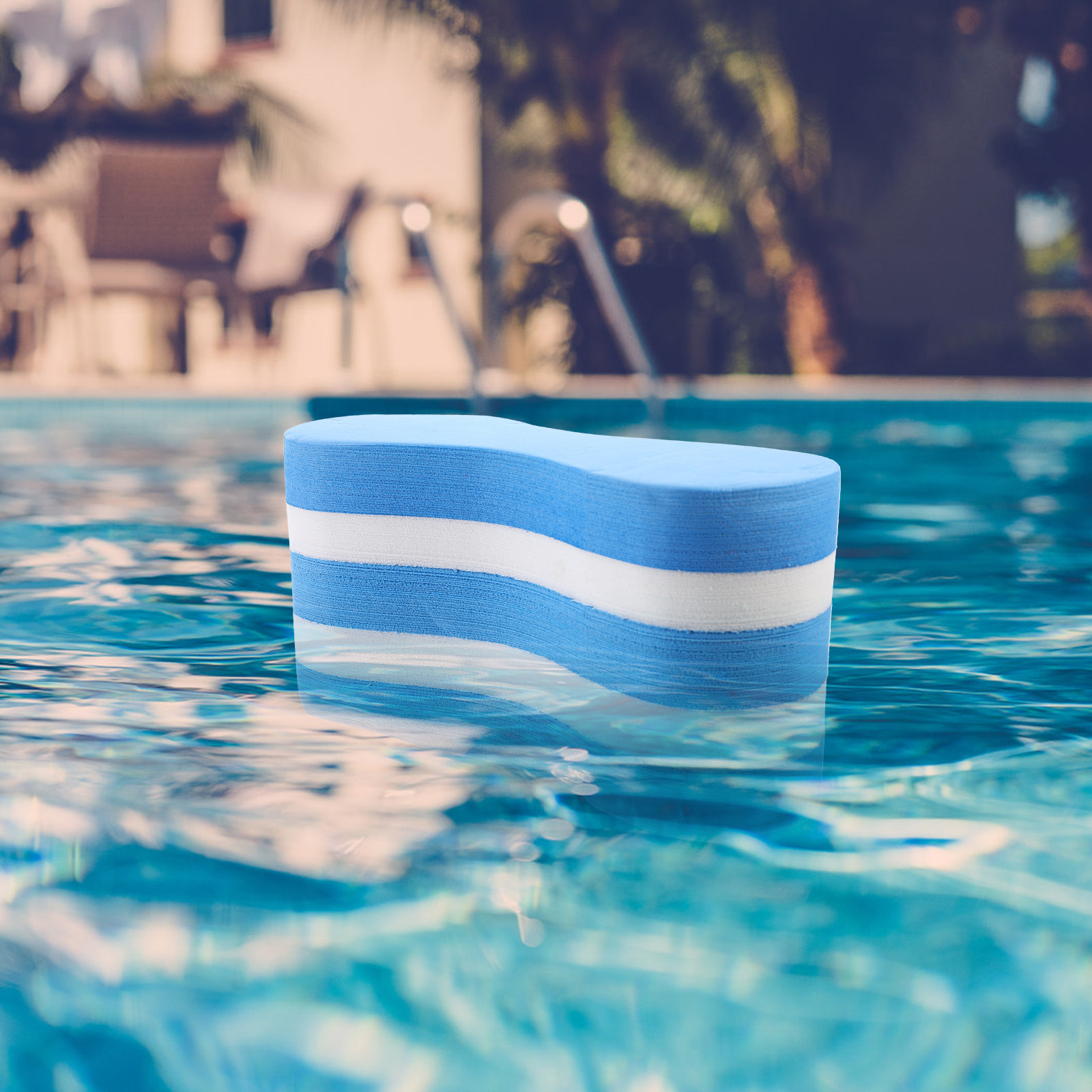 Galleggiante Premium in EVA pe - Pull Buoy Swimming recensione e prezzo