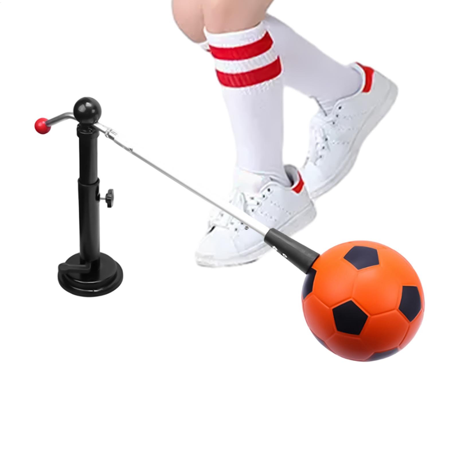 Attrezzo per l'allenamento di  - Football Training Cone recensione e prezzo