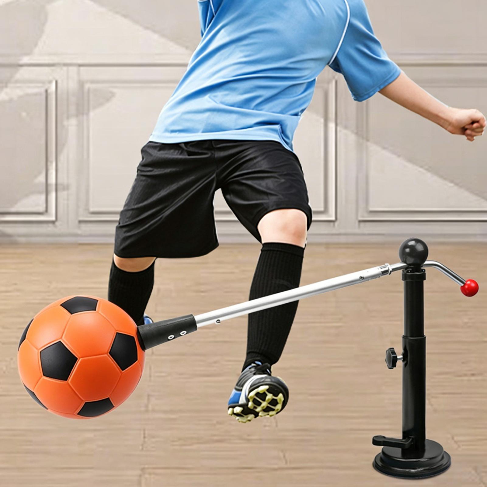 Attrezzo per l'allenamento di  - Football Training Cone recensione e prezzo
