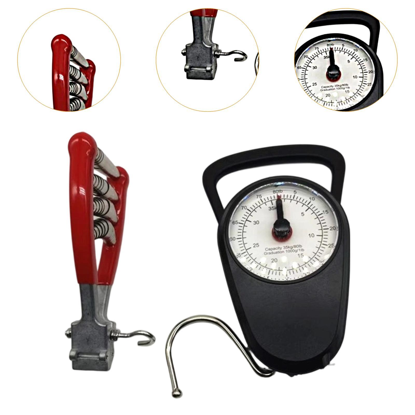 Morsetto per Incordatura Racch - Sports Equipment For Badminton recensione e prezzo