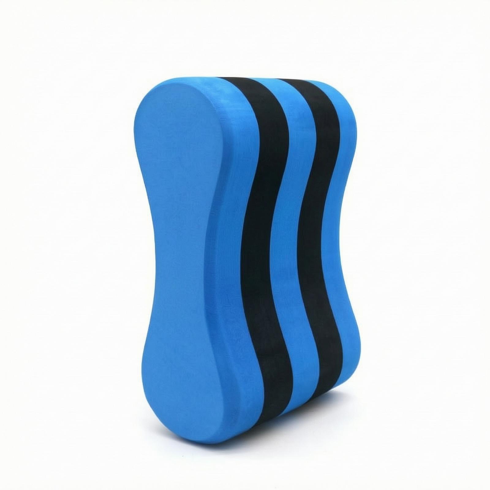 Boa galleggiante per il nuoto  - Pull Buoy Swimming recensione e prezzo