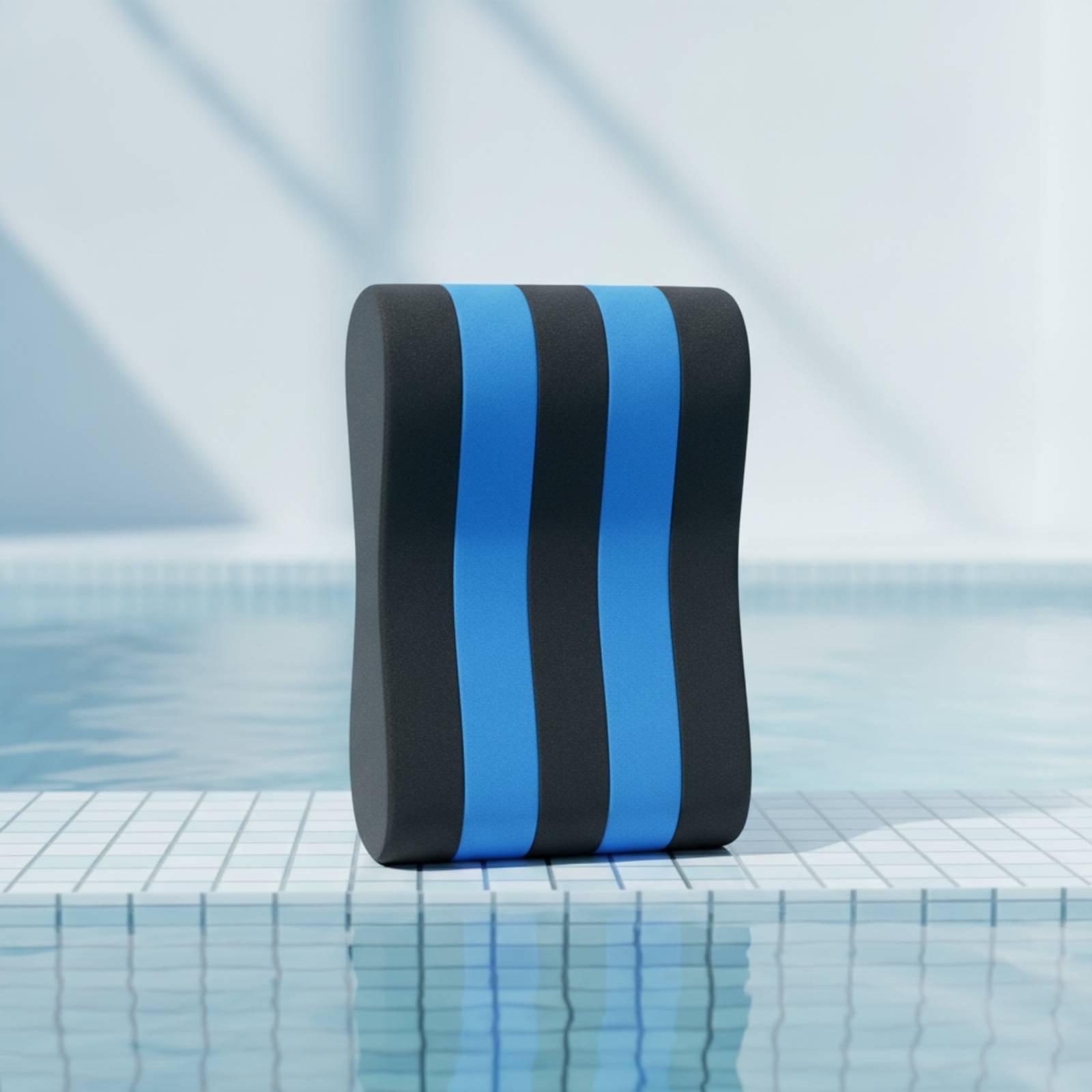 Boa galleggiante per il nuoto  - Pull Buoy Swimming recensione e prezzo
