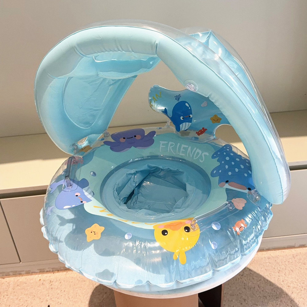 1 Pezzo Gonfiabile ﻿ Tubo Gall - Pull Buoy Swimming recensione e prezzo