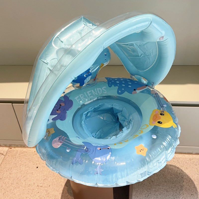 1 Pezzo Gonfiabile ﻿ Tubo Gall - Pull Buoy Swimming recensione e prezzo