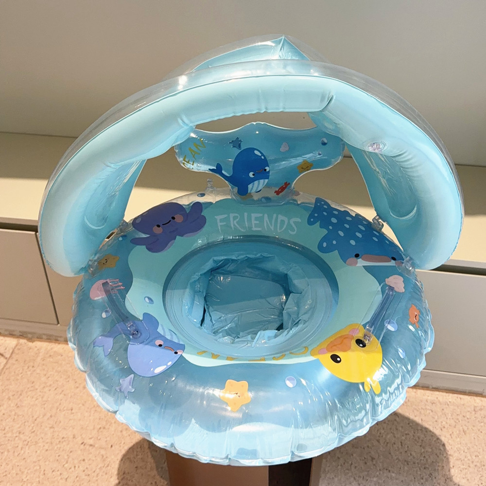 1 Pezzo Gonfiabile ﻿ Tubo Gall - Pull Buoy Swimming recensione e prezzo