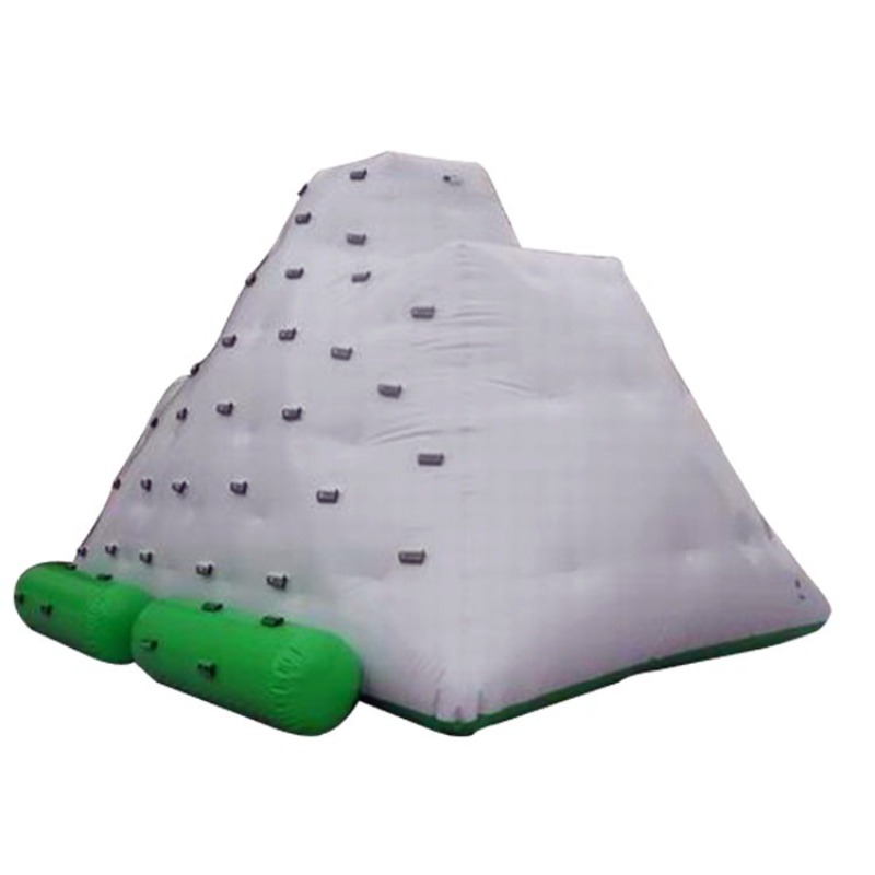 Nuovi prodotti gonfiabili, str - Sports Equipment And Facilities recensione e prezzo