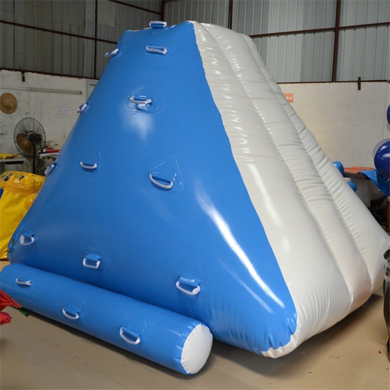 Nuovi prodotti gonfiabili, str - Sports Equipment And Facilities recensione e prezzo