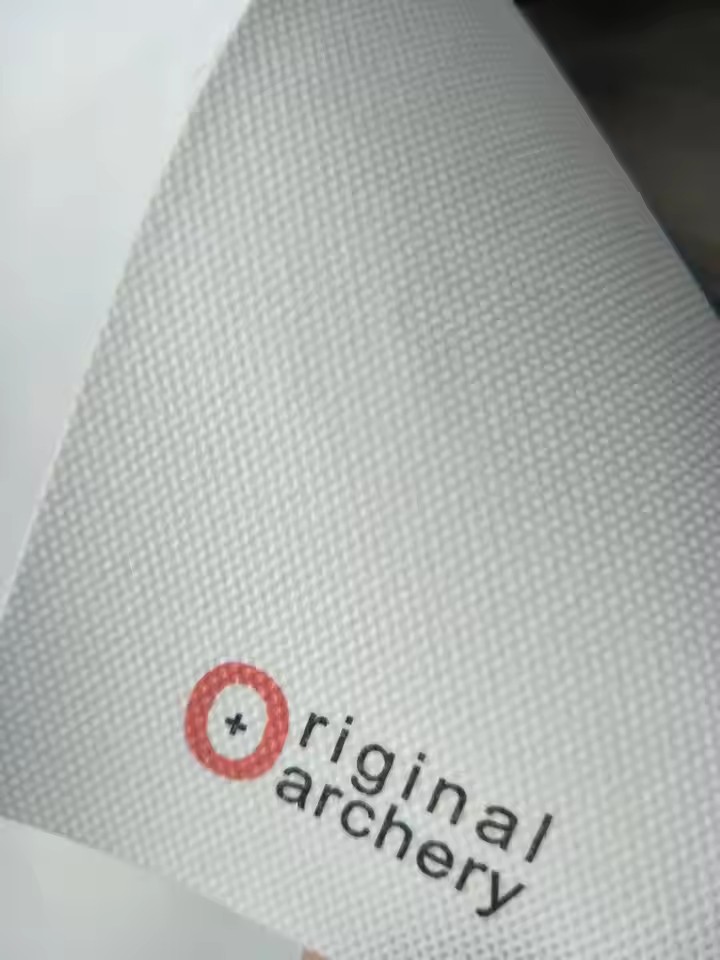 Carta bersaglio per tiro con l - Archery Target Face recensione e prezzo