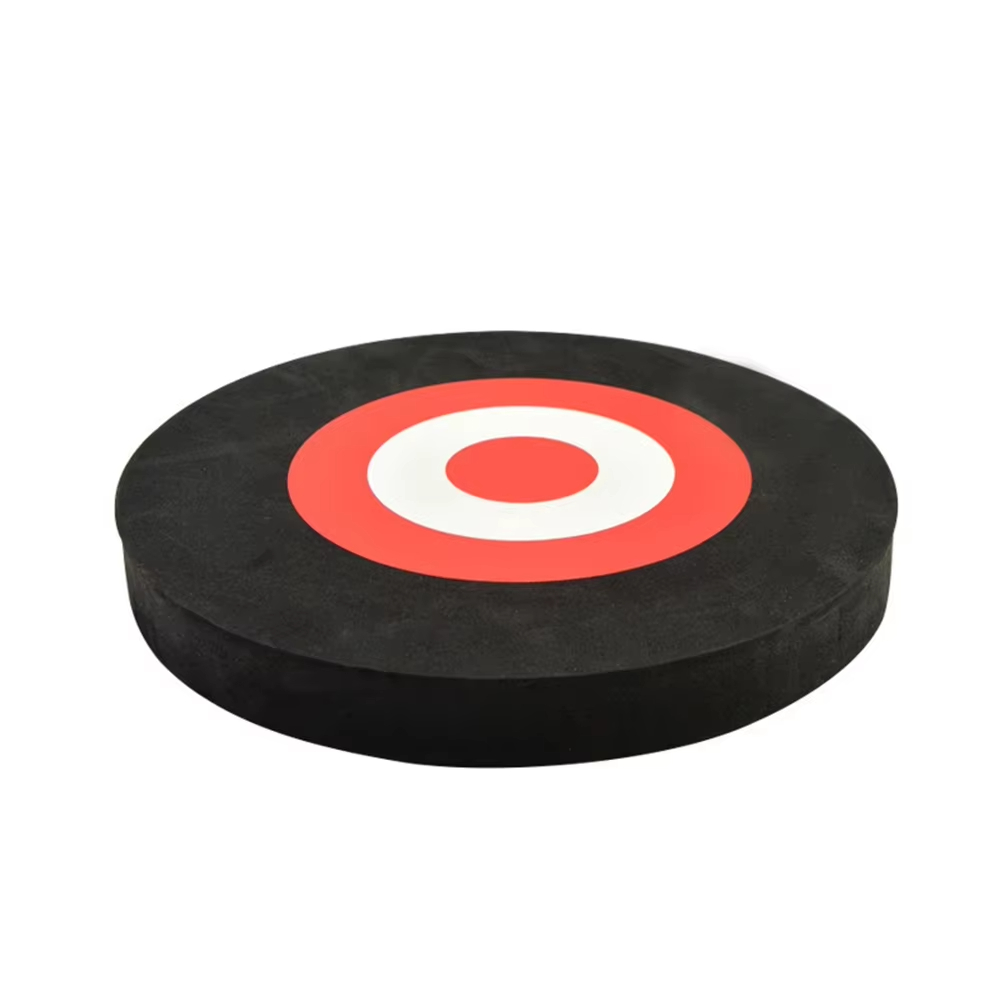 Diana in Schiuma Mobile da 25c - Archery Target Face recensione e prezzo
