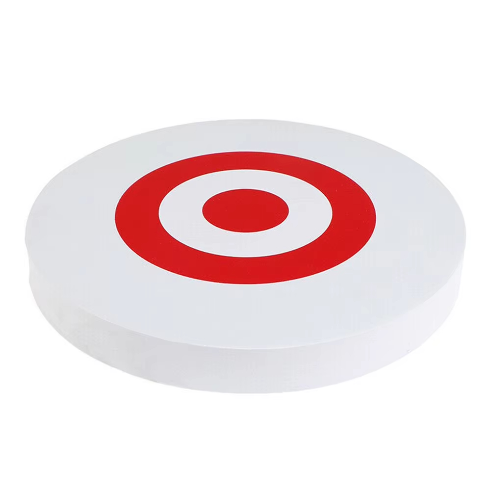 Diana in Schiuma Mobile da 25c - Archery Target Face recensione e prezzo