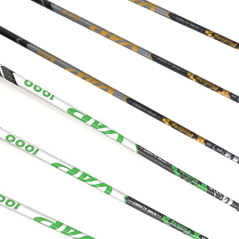 12 Pezzi 0.003+-. Asta per Fre - Archery Target Face recensione e prezzo