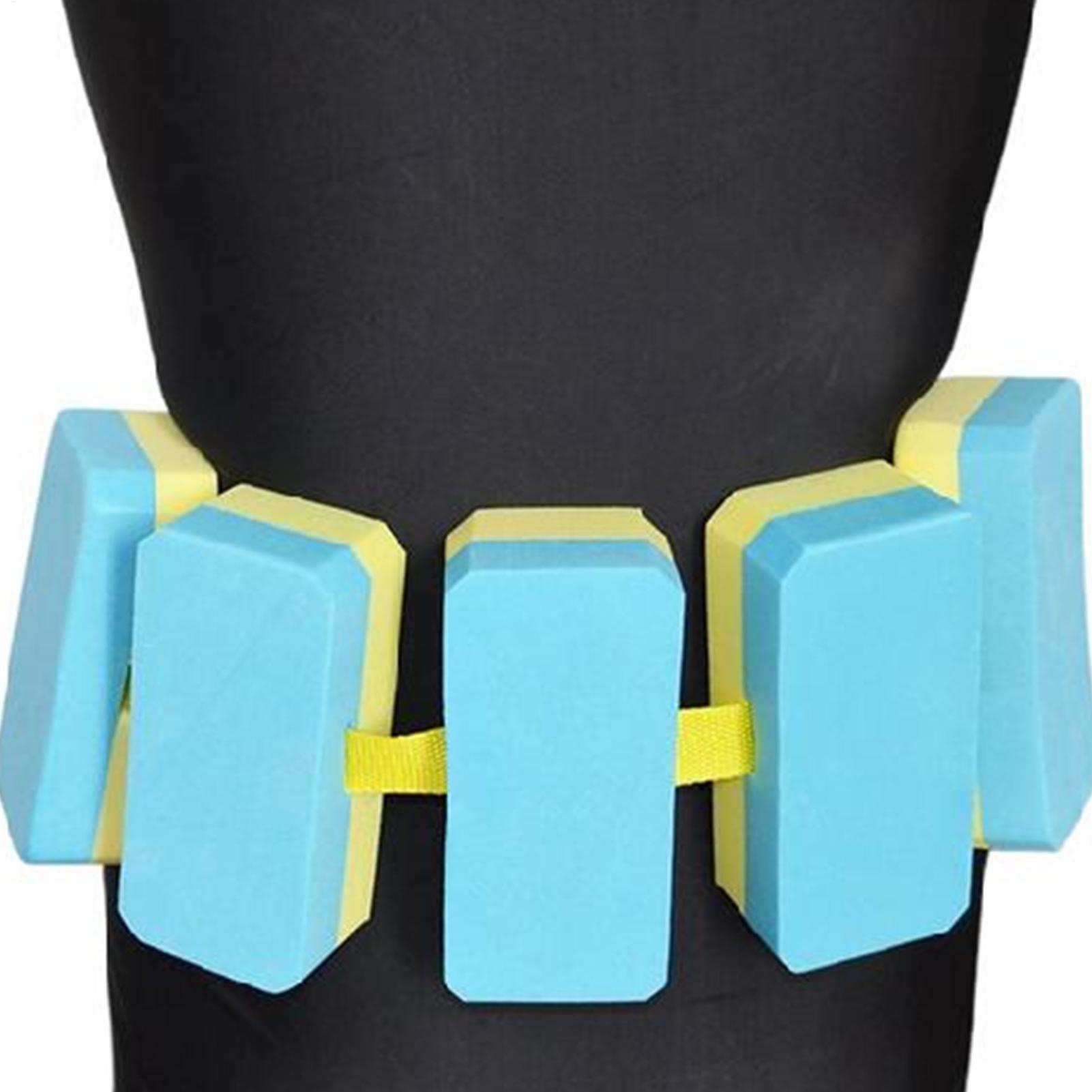 Cintura da Nuoto Regolabile Le - Pull Buoy Swimming recensione e prezzo