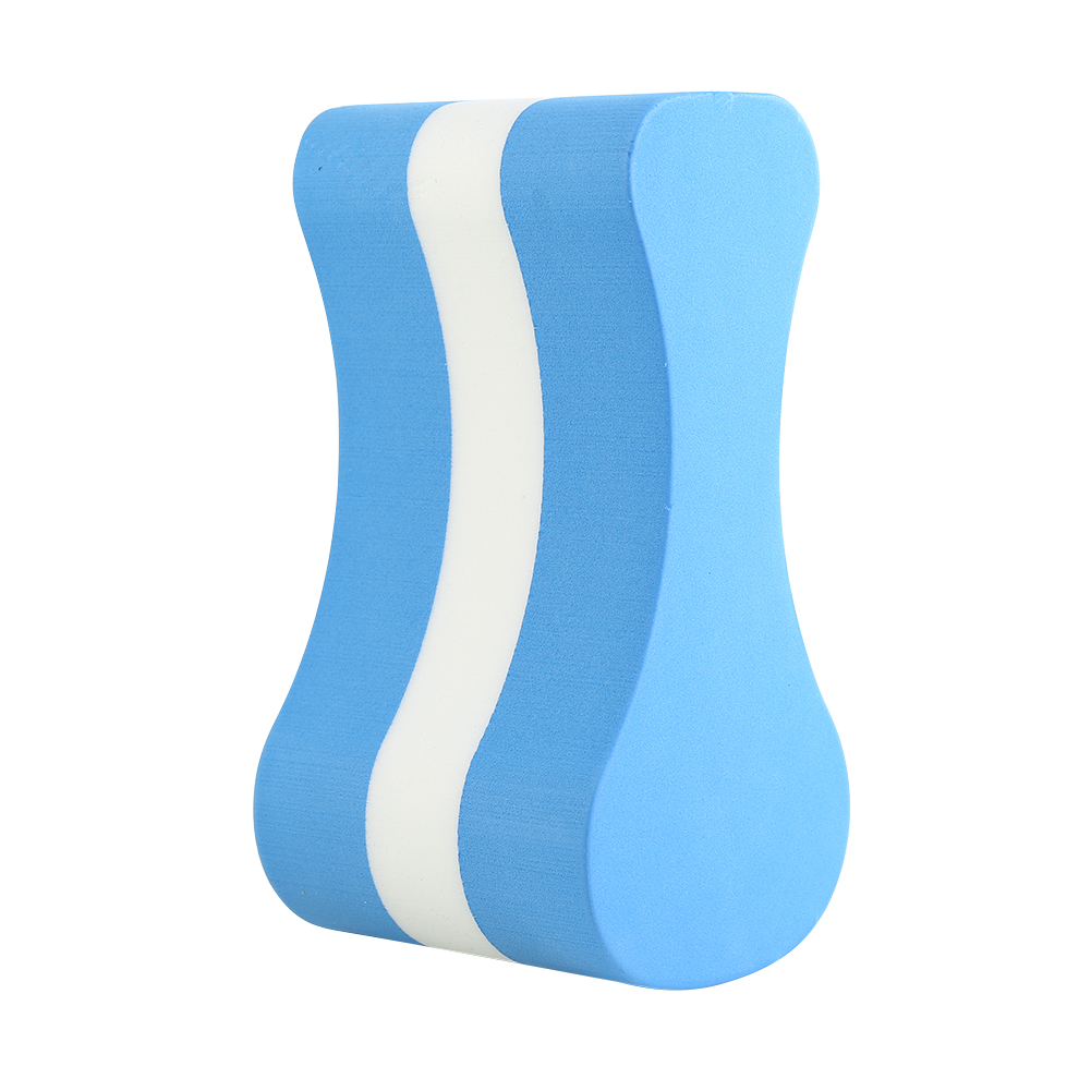 Galleggiante a Forma di Otto p - Pull Buoy Swimming recensione e prezzo