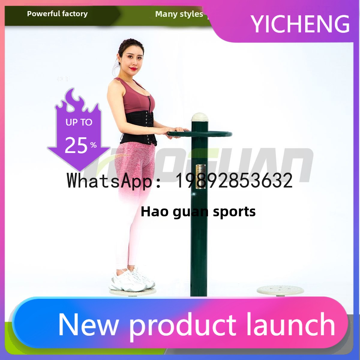 V5.11 Attrezzatura Fitness per - Sports Equipment And Facilities recensione e prezzo