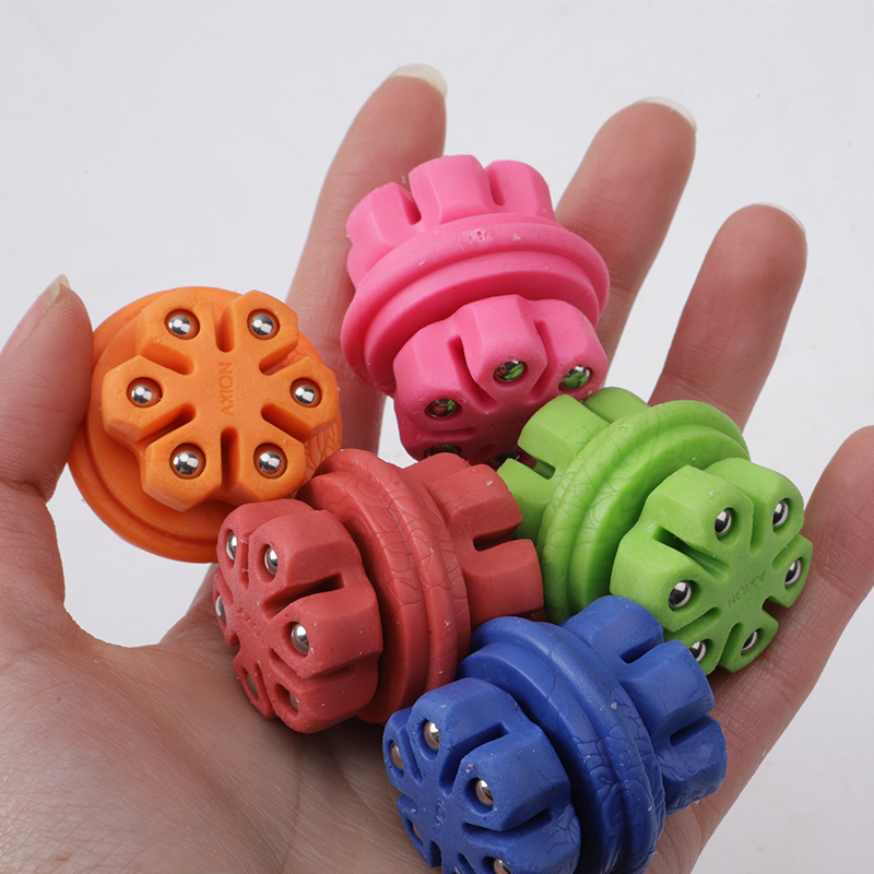 Ammortizzatore Colorato per Ti - Archery Target Face recensione e prezzo