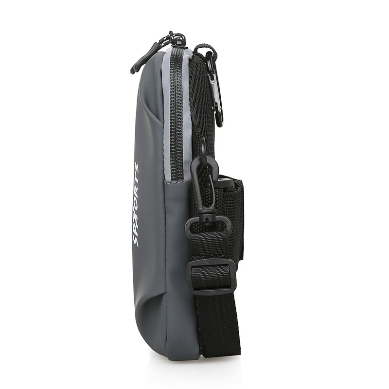 Borsa da Braccio Unisex per Fi - X Sports Equipment recensione e prezzo