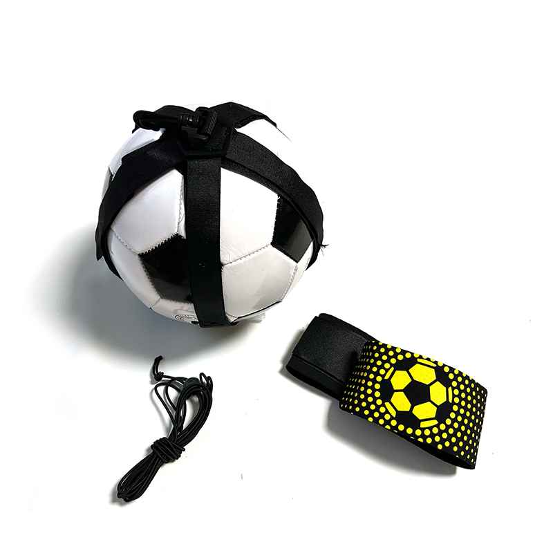 Cintura Elastica Regolabile pe - Football Training Cone recensione e prezzo